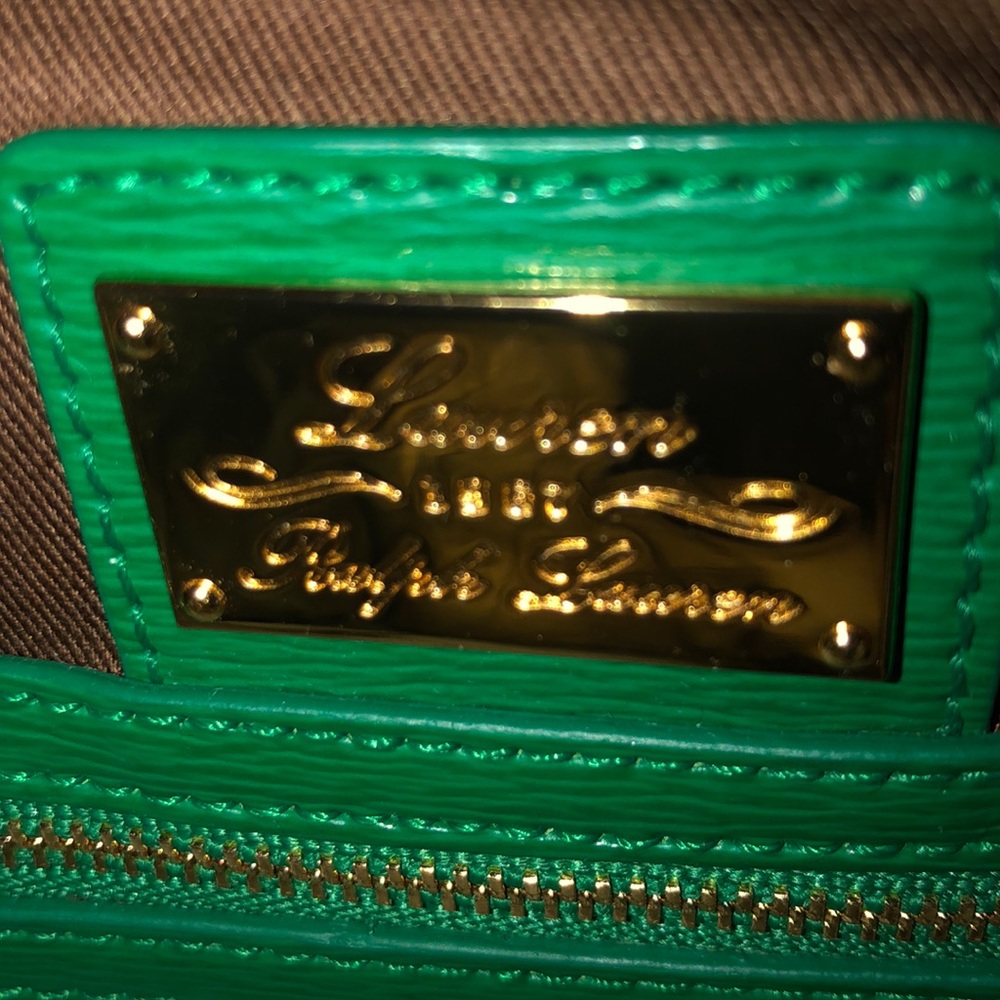 Handbag - Picture 4 of 5